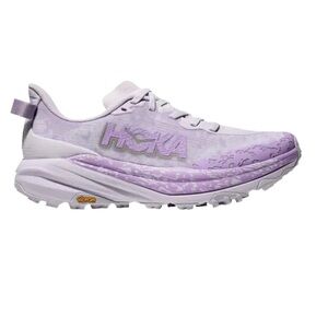 HOKA WOMEN'S TRAIL RUNNINGSpeedgoat 6 GTX size 6B new in box